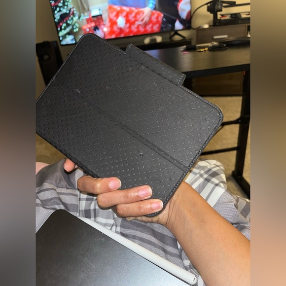 Apple iPad mini 6 - Picture 6 of 12